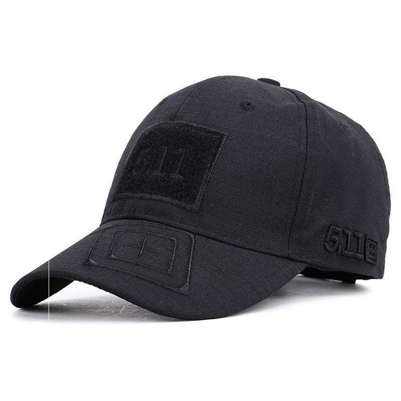 TheCapSpot - 511 men's outdoor cap