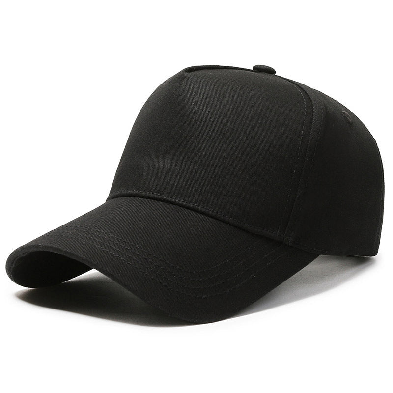 TheCapSpot - Baseball Cap Sports Sunscreen