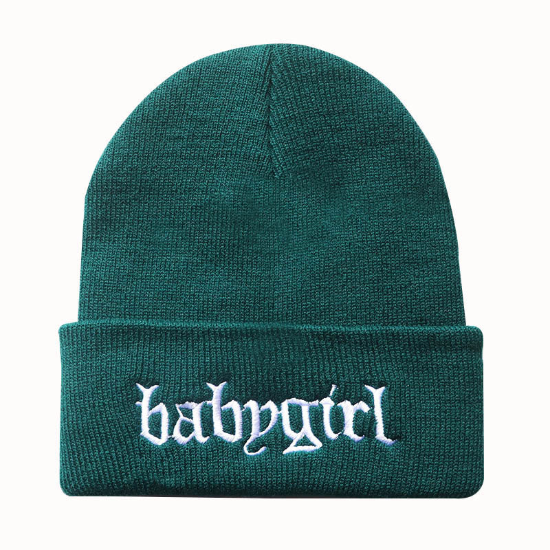 TheCapspot - Warm Pullover Hip Hop