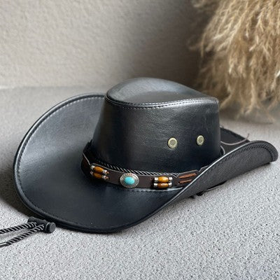 TheCapSpot - Rockhart Cowboy Hat