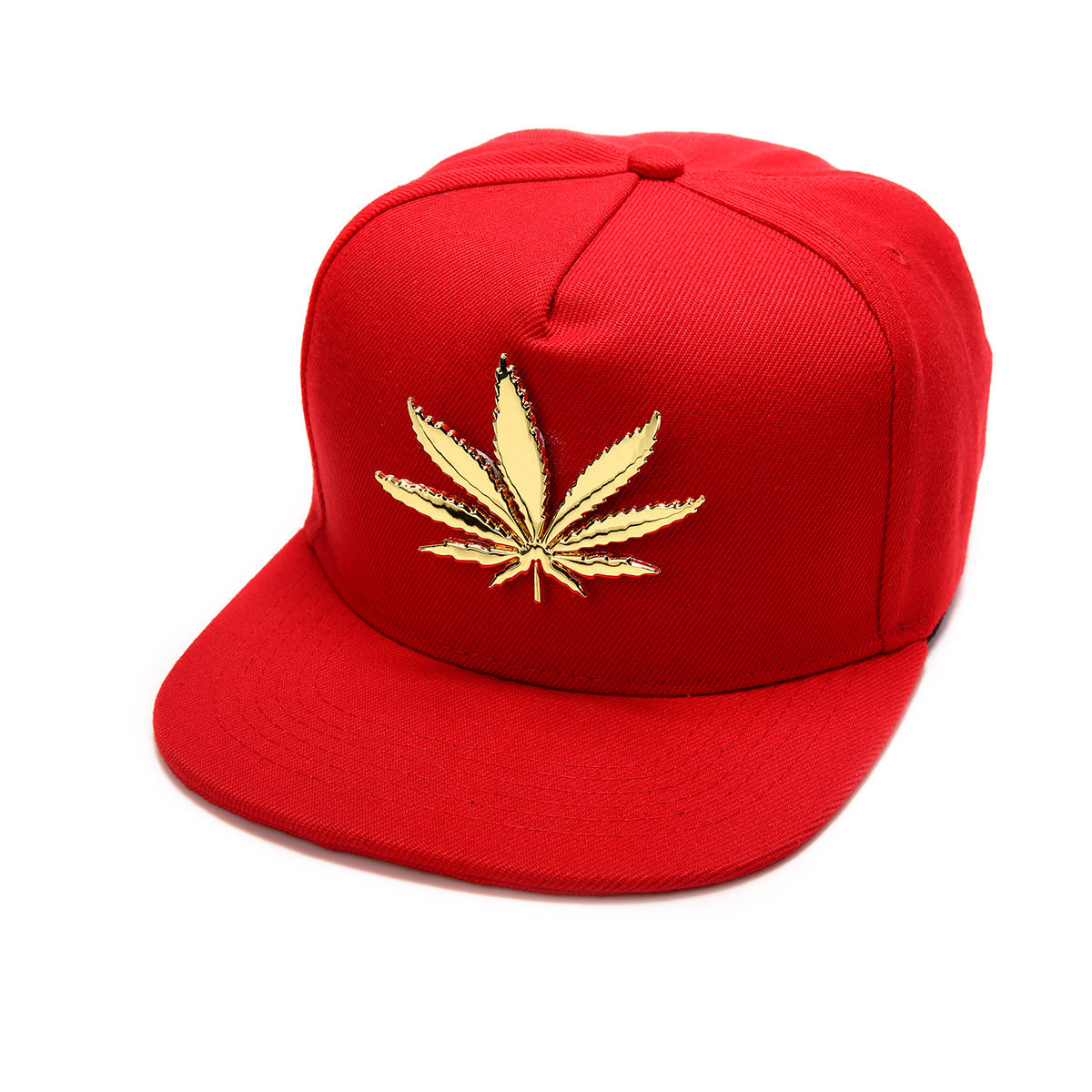 TheCapSpot - Organik Hat