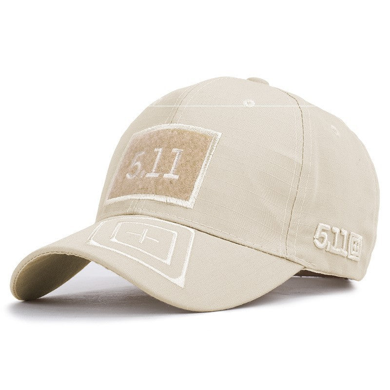 TheCapSpot - 511 men's outdoor cap
