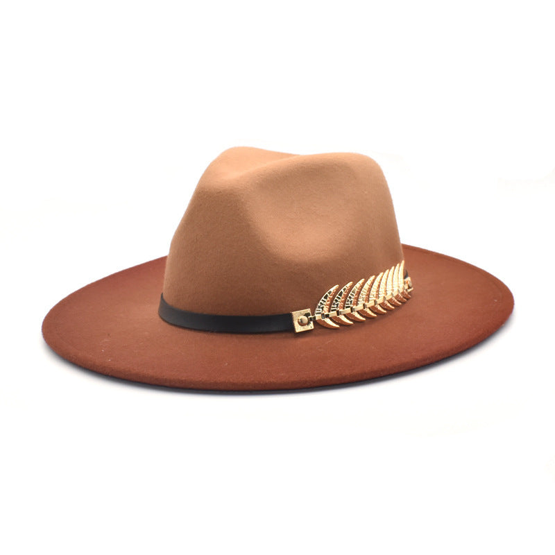 TheCapSpot - Flat Top Premium Tie Dye Hat
