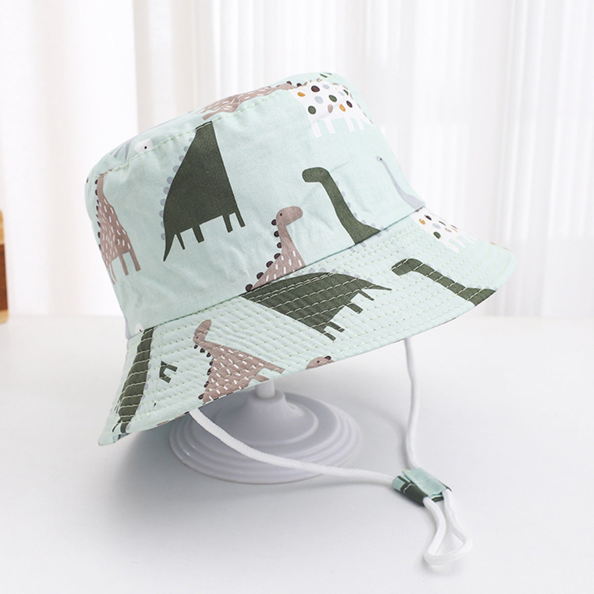 TheCapSpot -Children's Sunscreen Sun Hat