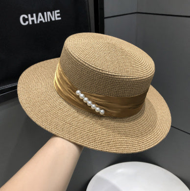 TheCapSpot - Sun Hat For Children