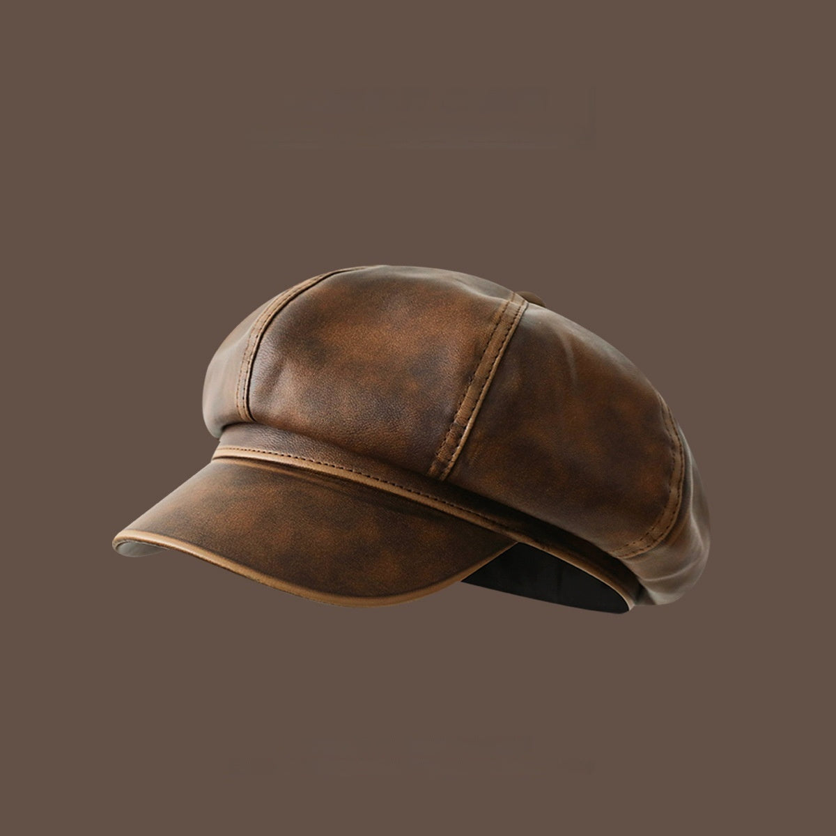 TheCapSpot - Ellington Collection