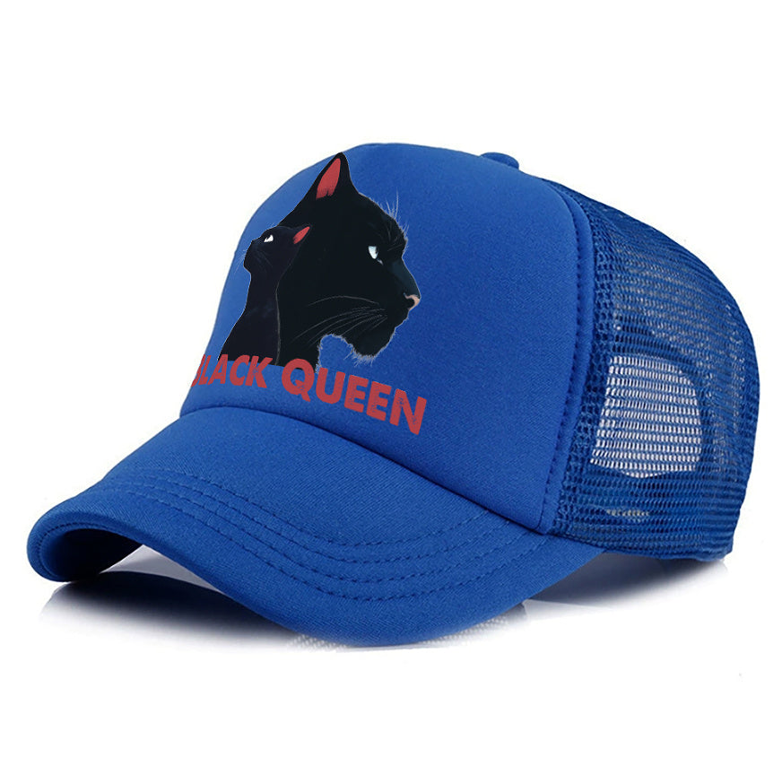 TheCapSpot - Men's Casual Baseball Cap