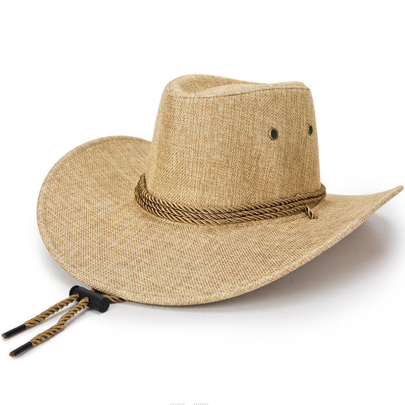 TheCapspot - Gates Suede Sun Hat