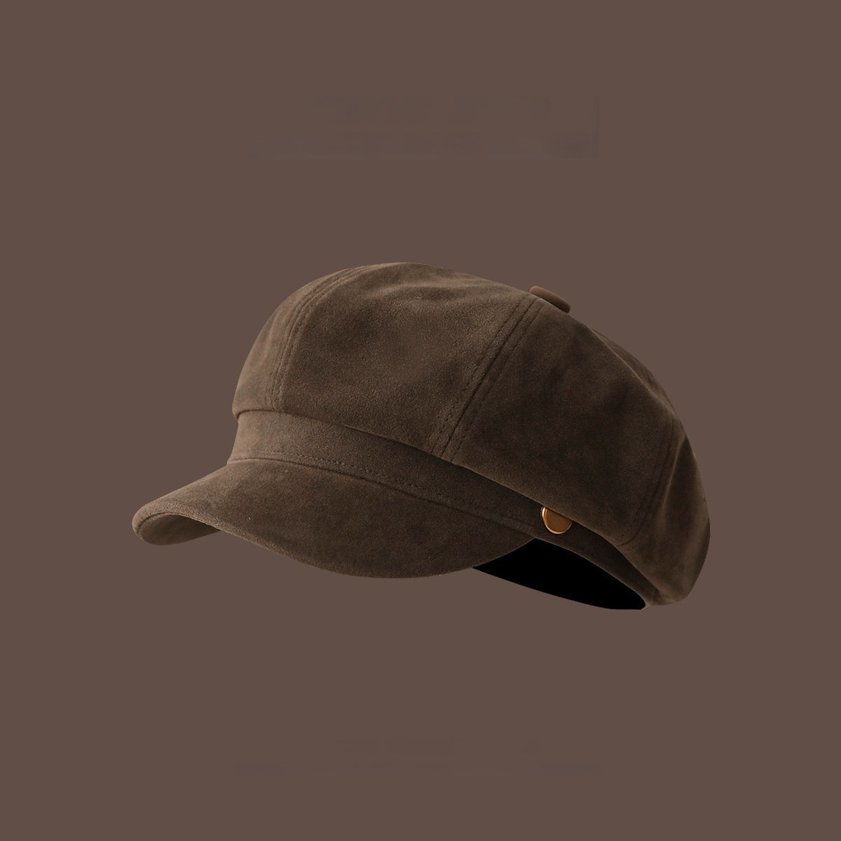 TheCapSpot - Ellington Collection