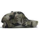 TheCapSpot - Sunshade baseball cap