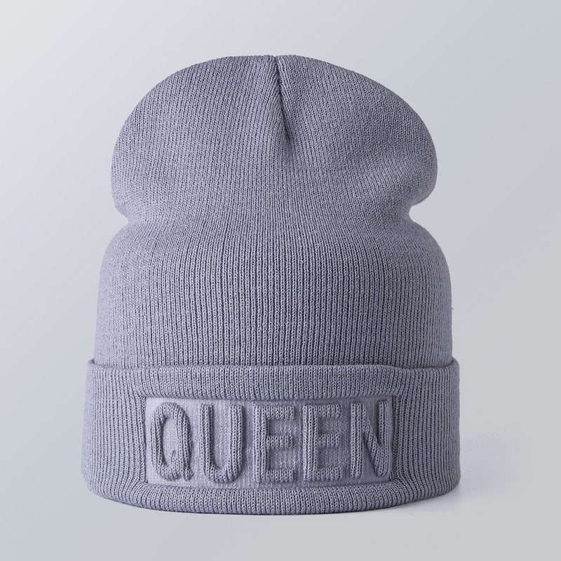 TheCapSpot - King Stocking Cap