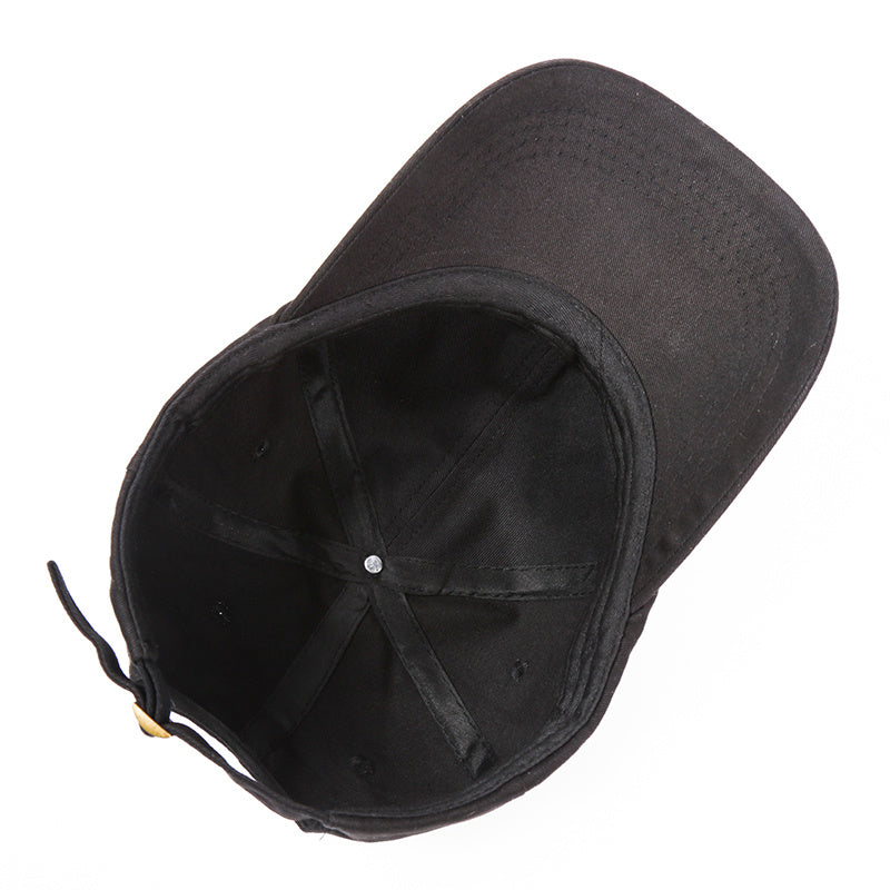 TheCapSpot - Juice World Cap