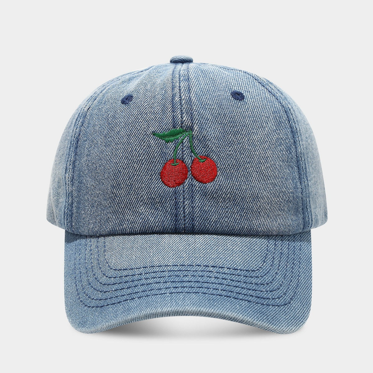 TheCapSpot - Spence Baseball Cap