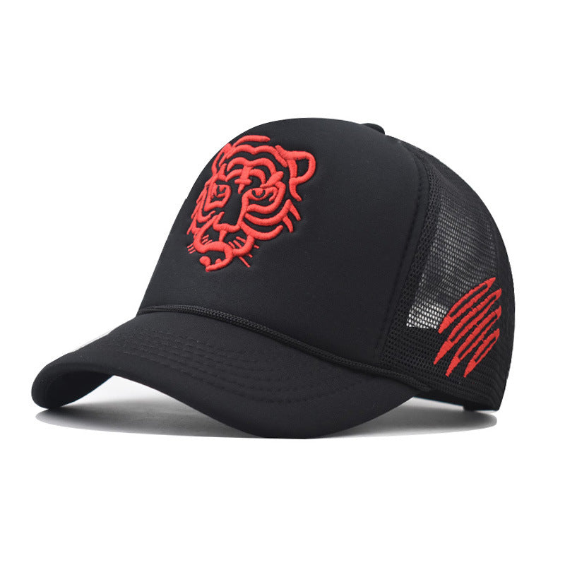 TheCapSpot - Baseball Cap Sports Sunscreen