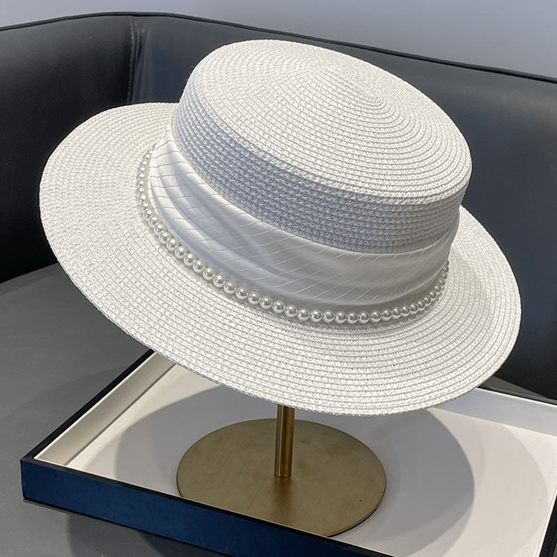TheCapSpot - Sun Hat For Children