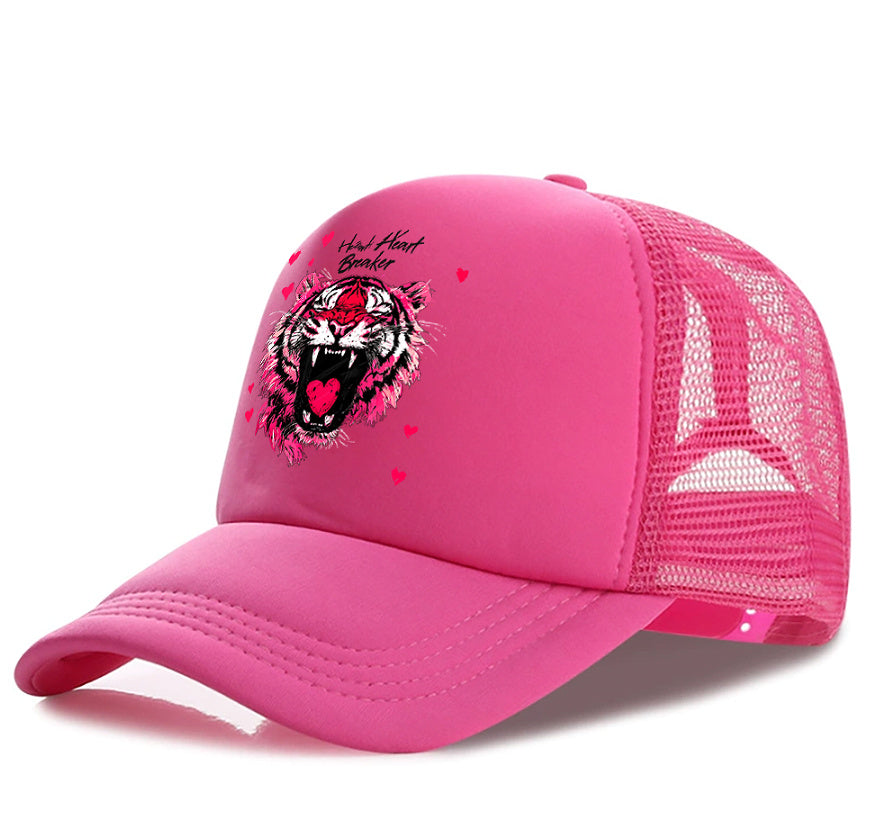 TheCapSpot - Men's Casual Baseball Cap