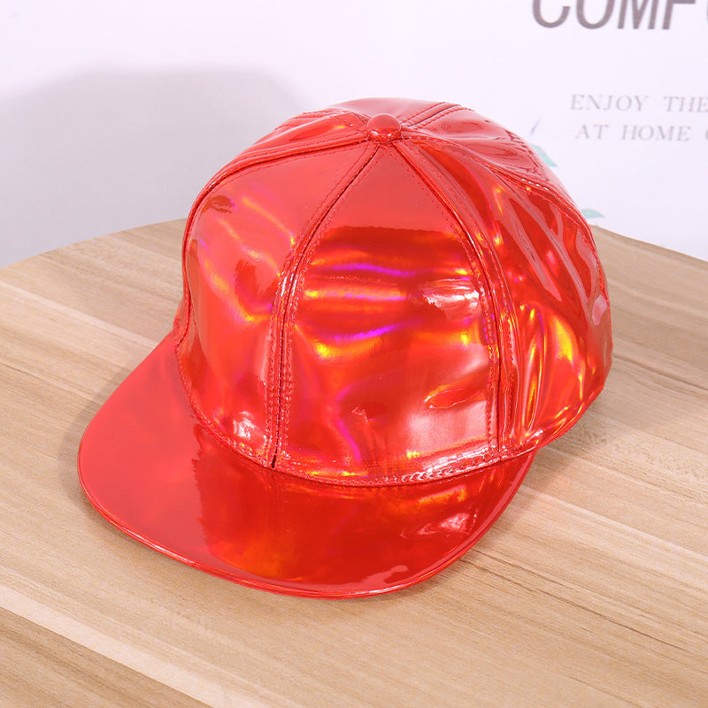 TheCapSpot - Sun Protection Sports Cap