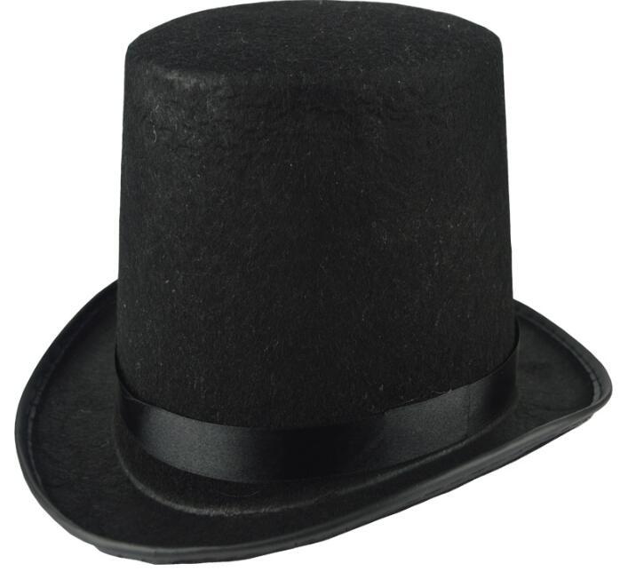 TheCapSpot - Magician Hat