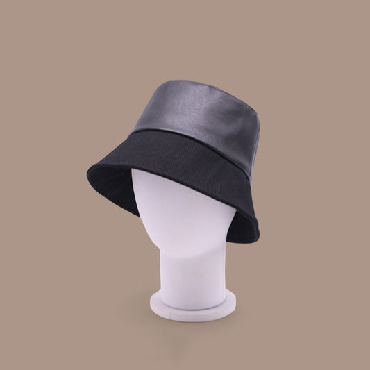 TheCapSpot - Martelli Bucket Hat