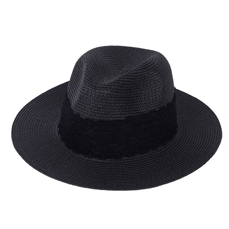 TheCapSpot - Beachside hat