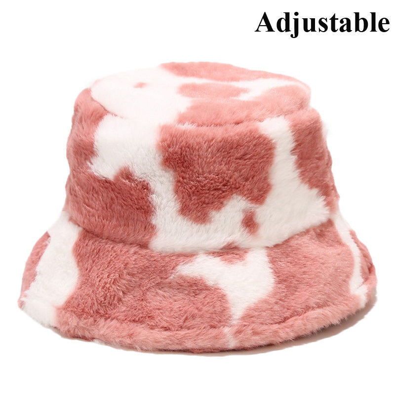 TheCapSpot - Thompson Bucket Hat