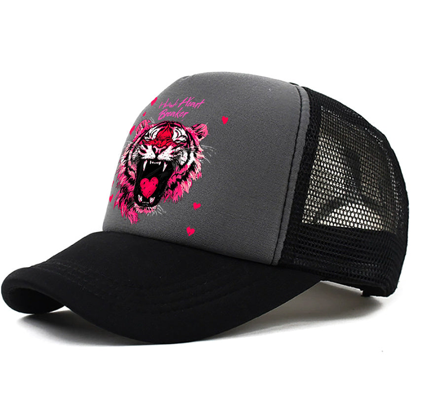 TheCapSpot - Men's Casual Baseball Cap