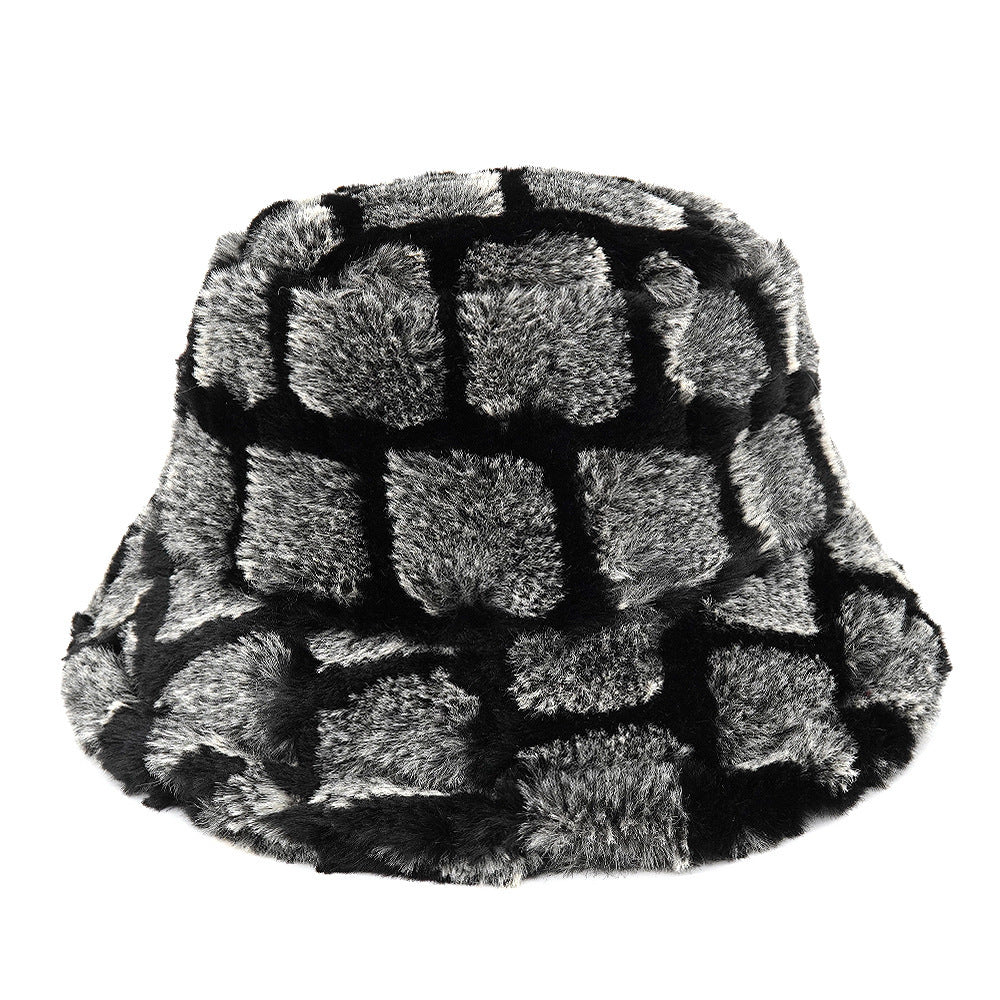 TheCapSpot - Bucket Basin Hat