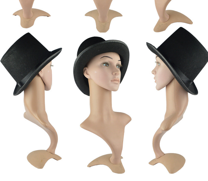TheCapSpot - Magician Hat