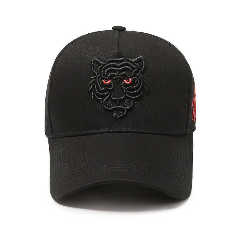 TheCapSpot - Baseball Cap Sports Sunscreen