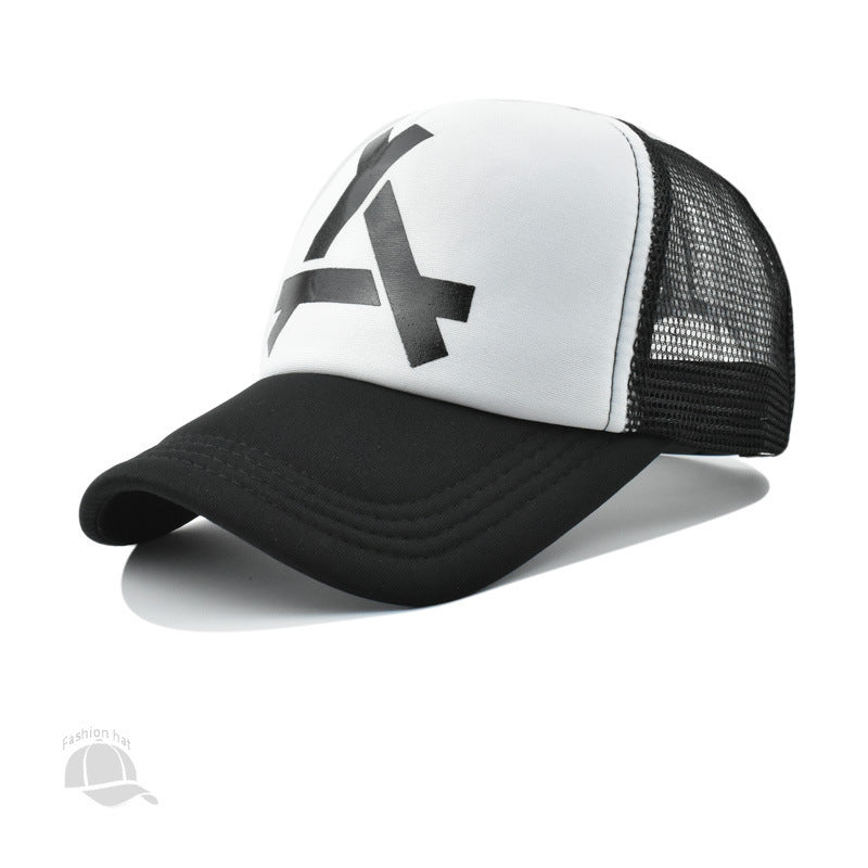 TheCapSpot - Casual Style Cap