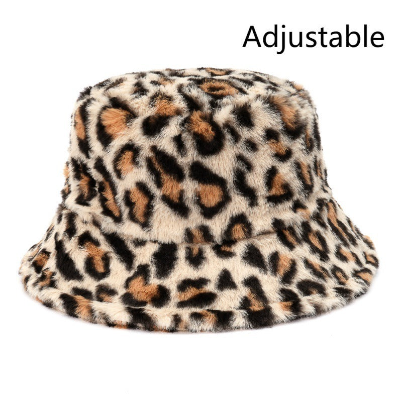 TheCapSpot - Thompson Bucket Hat