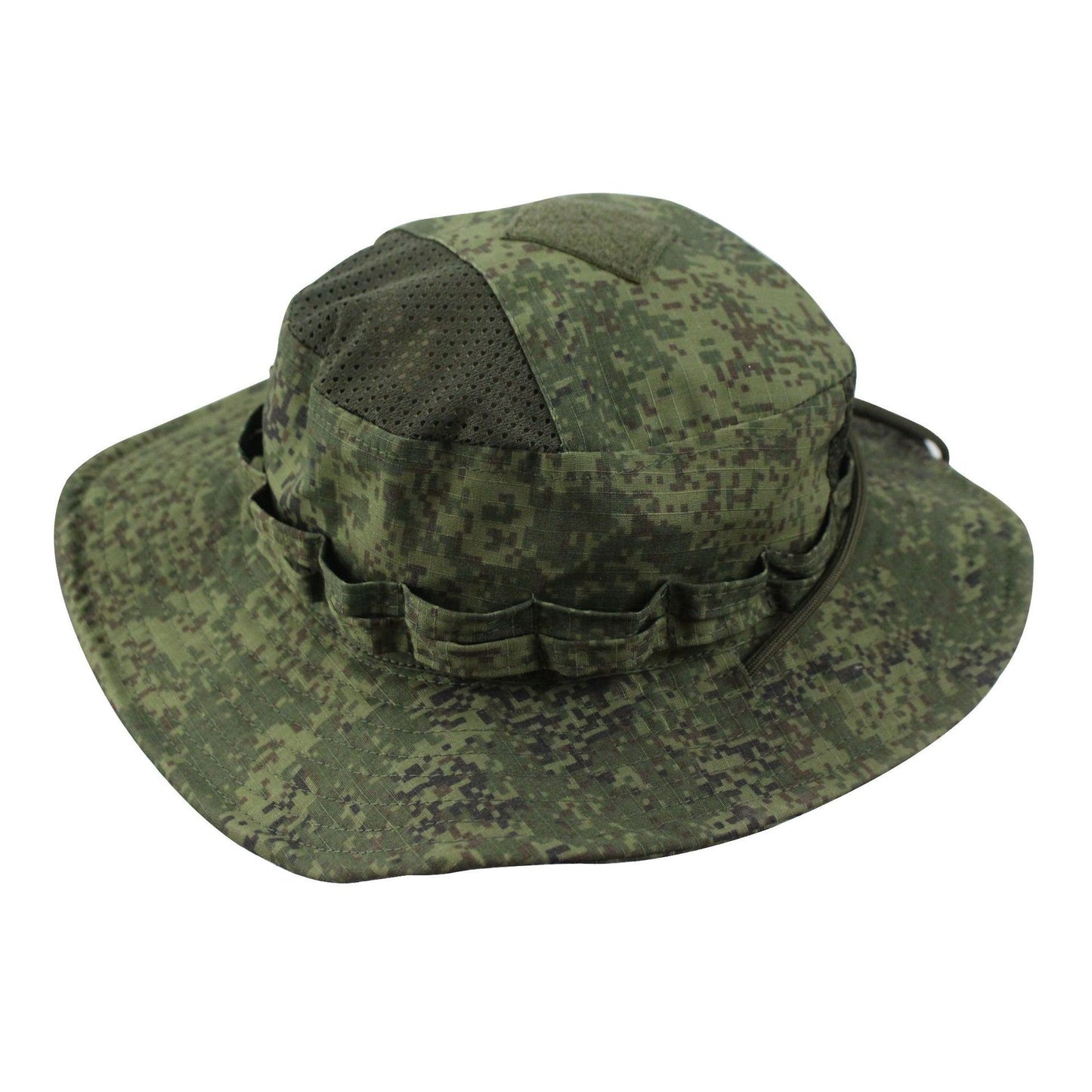 TheCapSpot - Camouflage Hat