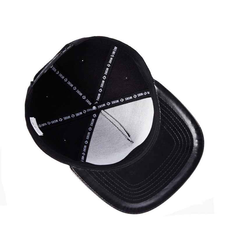 TheCapspot - Hip Hop Hat