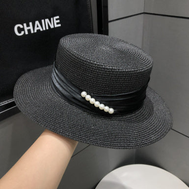 TheCapSpot - Sun Hat For Children