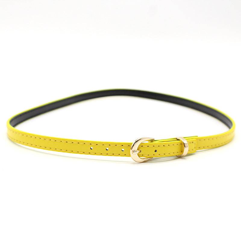 TheCapSpot - Dakota Fedora w/ Ribbed band