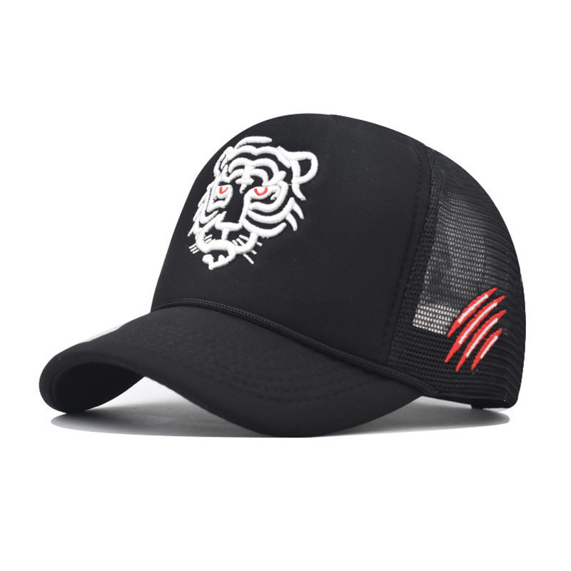 TheCapSpot - Baseball Cap Sports Sunscreen