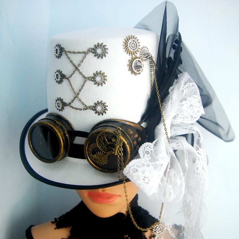 TheCapspot -Party decoration hat