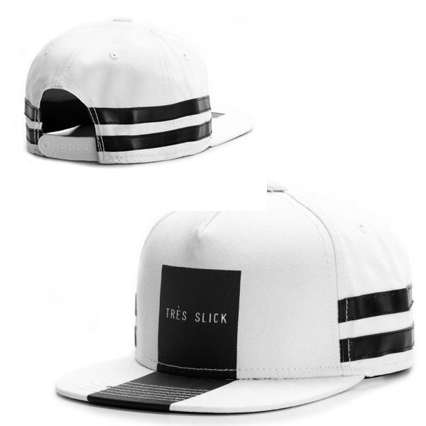 TheCapSpot - Hip-hop baseball hat