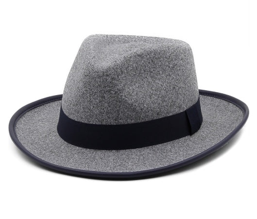 TheCapSpot - Foxworthy Cowboy Hat