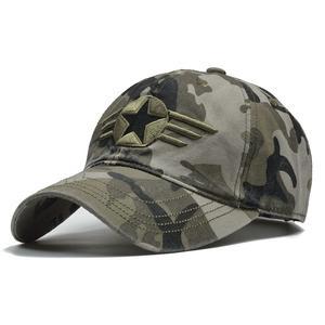 TheCapSpot - Sunshade baseball cap