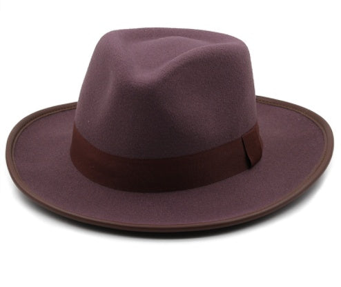 TheCapSpot - Foxworthy Cowboy Hat