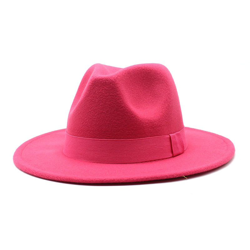 TheCapSpot - Premium Bell Style Hat