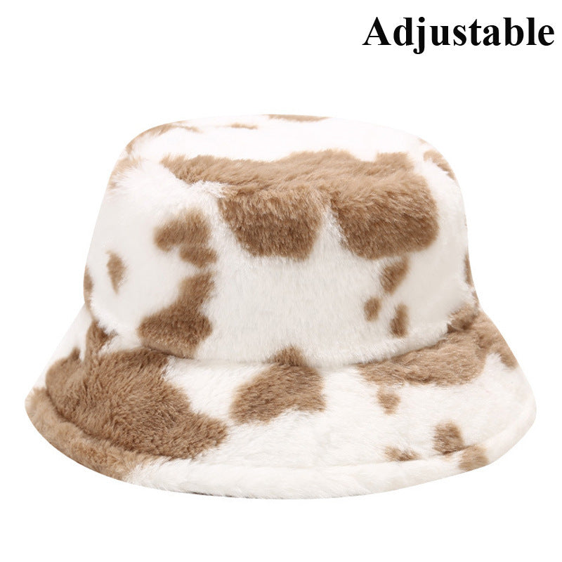 TheCapSpot - Thompson Bucket Hat