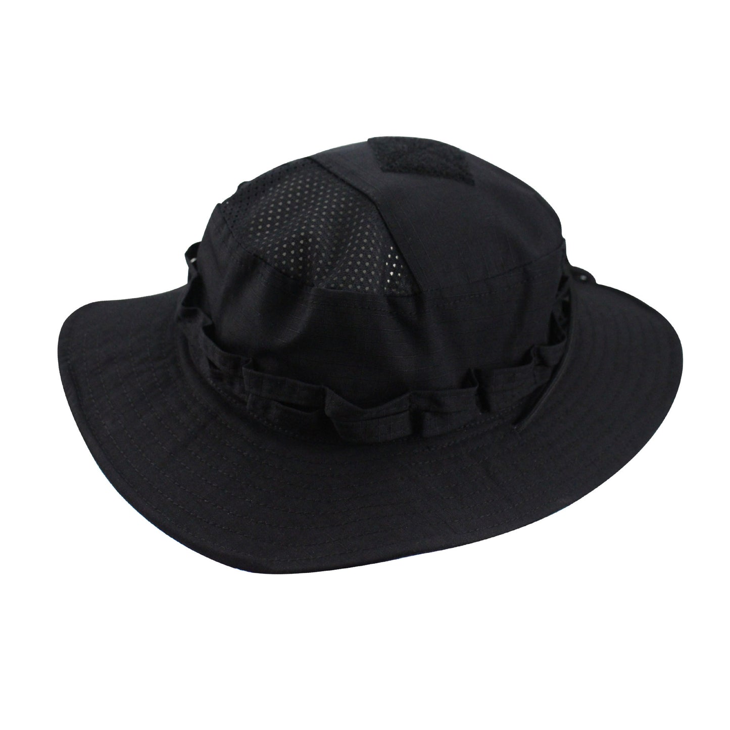 TheCapSpot - Camouflage Hat