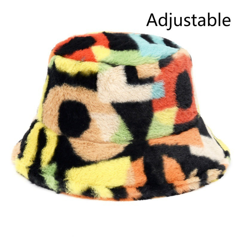 TheCapSpot - Thompson Bucket Hat