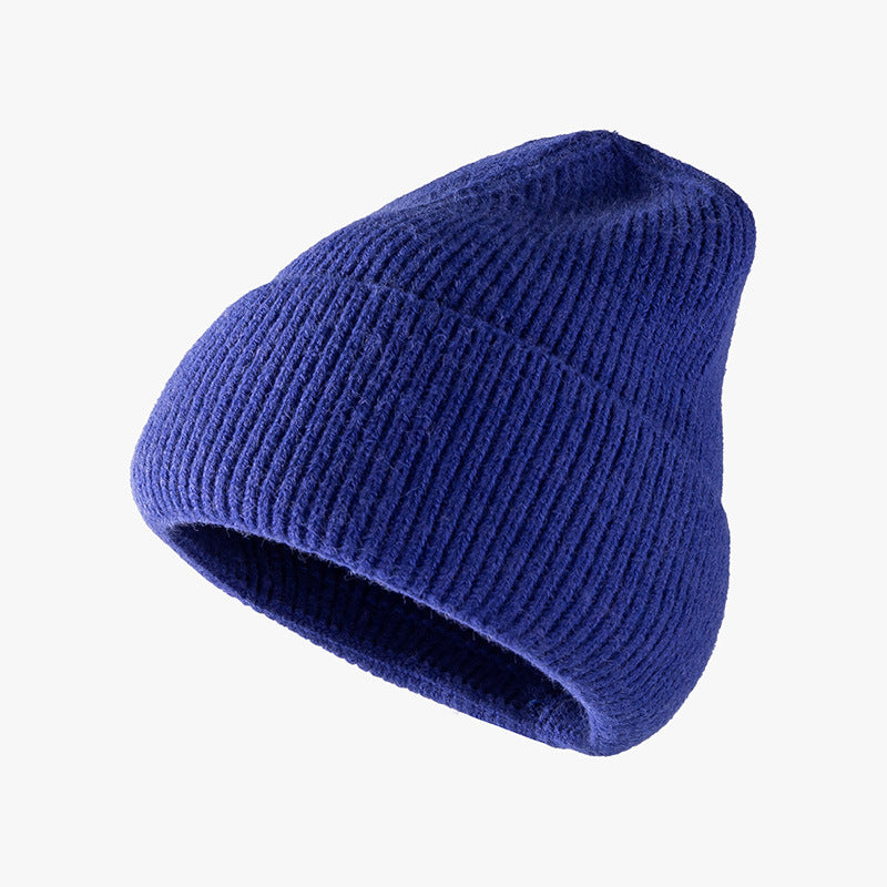 TheCapSpot - Outdoor Knitted Stocking Cap