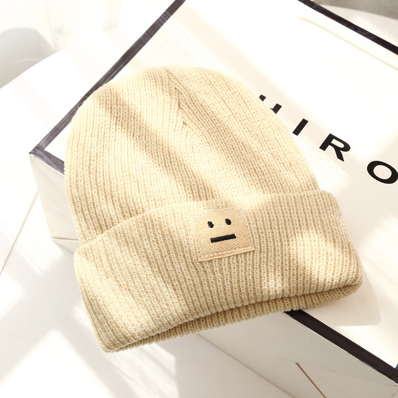 The CapSpot - Awesome Stocking Cap
