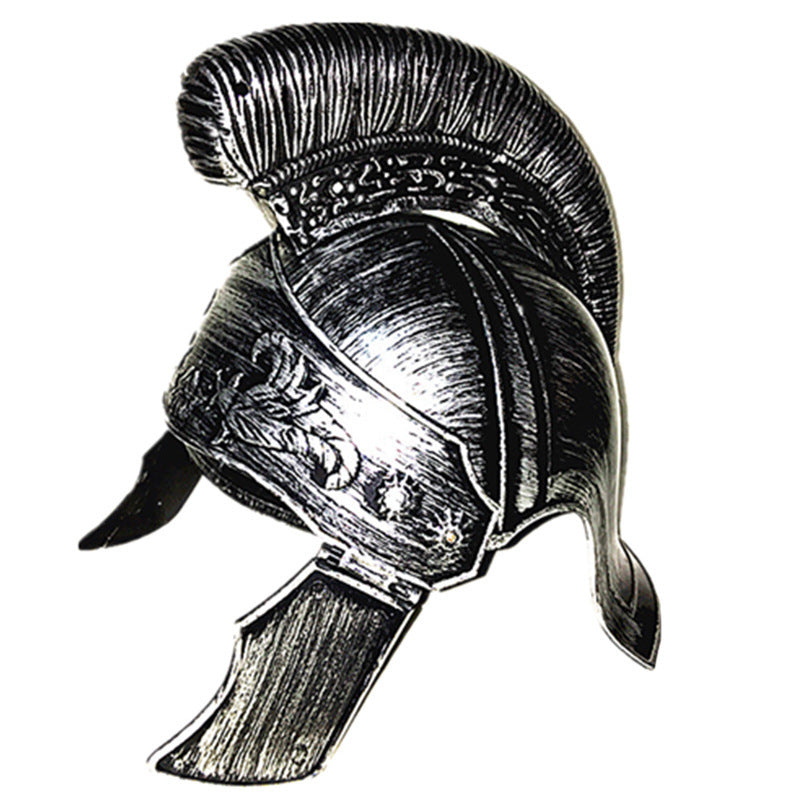 TheCapspot - Headdress Hat