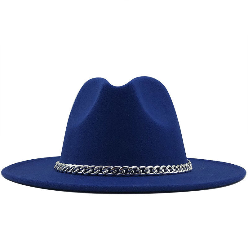 TheCapspot - Cashmere Hat