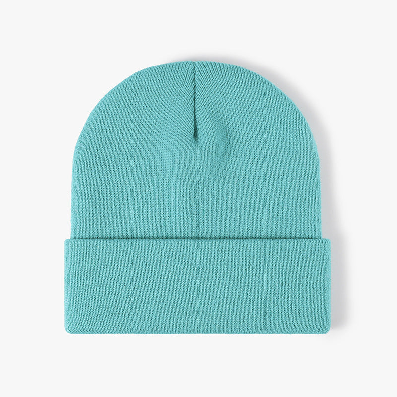 TheCapSpot - Thick Stocking Cap